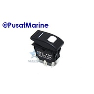 SPLASHPROOF SWITCH-10124-02