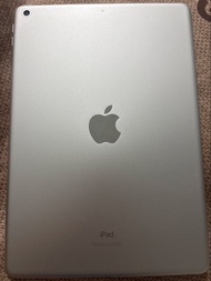 Apple iPad9 64gb