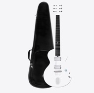Enya Nova Go Sonic กีต้าร์ไฟฟ้า Electric Guitar รับประกันศูนย์ Music Arms