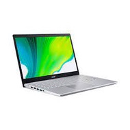 Acer Swift 3 SF314-511-54EB 14'' FHD Laptop Gradient Blue ( I5-1135G7, 8GB, 512GB SSD, Intel, W10, HS )