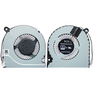 Acer Aspire A315-53/A315-55G/A515-51/A515-51G/A517-51 Fan