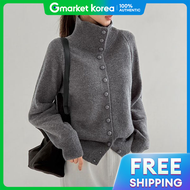 เสอคารดแกนคอสงแบบสองสไตล NK53-JH-46