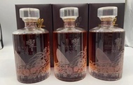 高價急收 上門回收 三得利 日本威士忌 whisky 響 HIBIKI 響 30 花鳥風月 響 12 響 17 響 21 山崎 18 山崎 2014 竹鶴 21 白州 18 余市20年 余市15年 麥卡倫 貴州茅台 洋酒 路易十三 軒尼詩XO 杯莫停 紅酒 帕圖斯 拉菲 拉圖 瑪歌 木桐