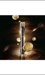 現貨反左啦！TRUU 45 淨化毛孔調理安瓶