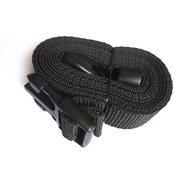 Car Travel Bed Non-Inflatable Car Travel Bed Hard Bed Strap Car Bed Single Bed Fixed Strap