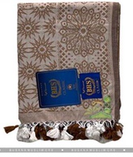 Sorban Santri Pria bkn Wadimor Habib Yaman Palestina Santri Rida Panjang Keren Putih Hitam Polos Mot