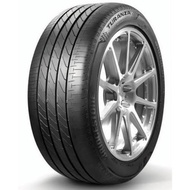 Ban Bridgestone 195/60 R16 195/60R16 19560R16 19560 R16 195/60/16 R16