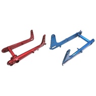 YAMAHA Y80 Y 80 YAMAHA80 REAR FORK SWIM ARM SWING ARM