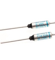 SF169E 172C 250V 10A 溫度保險絲 fuse