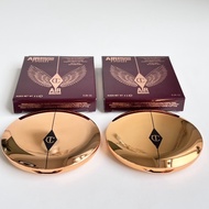 New Style Counter Quality/55 Look for Quality✔Ct Makeup Setting Powder 8g Color Number: 1#fair，2#med