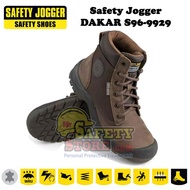 Safety Jogger Dakar S96-9929