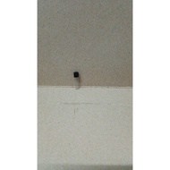 7984 transistor tr mosfet fet dip small mini d965 2sd965 d 2sd 965