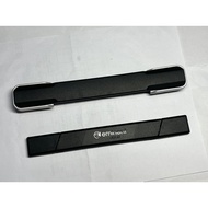 Eminent/Ann Matt Yashi Handle Suitcase Handle Hand Luggage Handle Repair Parts Replacement
