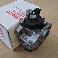 คาร์บูเรเตอร์ เครื่องตัดหญ้า Maruyama BC260T BC26T แท้!!!