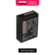 FUJIFILM NP-W126S Li-Ion Battery Pack