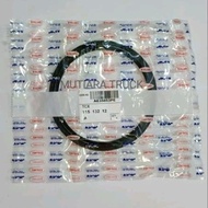 RINO 125HT Rear Wheel Oil Seal 90311-11038
