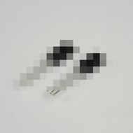 Ready Stock no Need TO Wait- [no] -2N2222 In-Line Triode TO-92 Packaging (10pcs/Pack) W313-191210[36