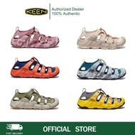 Hurry up to Place an Order, So as not to be out of Stock~Prepare to Ship Wait for Products KEEN HYPE