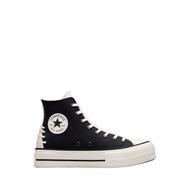 Giày Thể Thao Converse Chuck Taylor All Star Lift Women Adults - Black/Egret/Black
