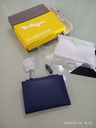 FX Creations key bag  匙包