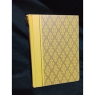 BEST LOVED BOOK FOR YOUNG READERS 9