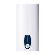 เครื่องทำน้ำร้อน STIEBEL DHB-E 11SLI 11,000 วัตต์ สีขาว (270271)