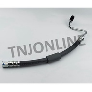 POWER STEERING HOSE TOYOTA HILUX LN106 , HILUX LN166 - 44411-35330