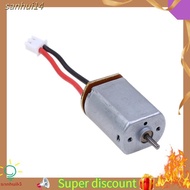 sanhuiK989-06  Motor for  K969 K979 K989 K999 P929 P939 1/28 Rc Car Parts
