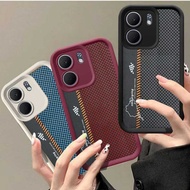 Phone Casing For Vivo Y31D Y21D Y31 Y11D Y05 Y29 4G Case Vivo Y31 Pro Y19S Y19SPro Turbo durable Cas