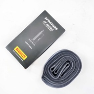 PIRELLI TUBE 29X2.1/2.3 Presta 48mm ETRTO 52/58 Inner TUBE - 622. 37299