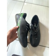 Lycan Size 44