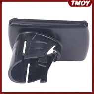 TMOY M12 Battery Plastic Case Box Parts For Milwaukee 12V M12 Li-ion Battery Shell