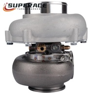 Reverse G35-1050 G35 1050 Turbo Ball Bearing Performance Turbine 880707-5005s 880707-5006s 2.0l-5.5l