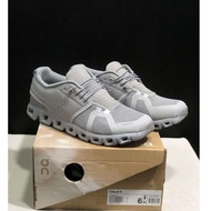 On Cloud 5 Lightweight breathable Men's and Women's running shoes S63Y