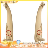 Auto Inner Doors Handle Pull Trim Cover For 3 Series 2014-2018 F30 316D 318D 320D F31 320I 325D 5141