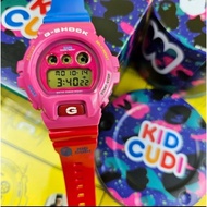 DW6900 DW 6900 KID CUDI BAPE PREMIUM COPY 1:1 V3