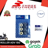 Roller Roller loler adv 150 pcx 150 ysp