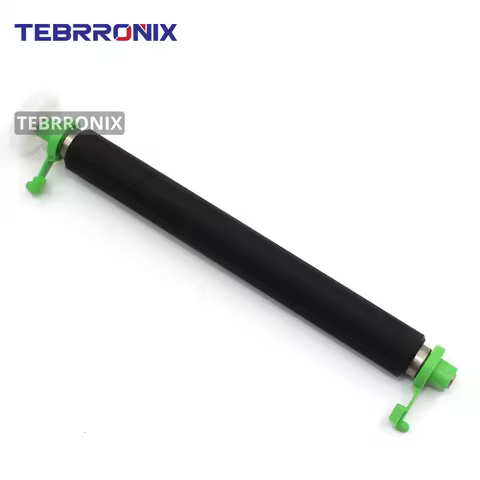 New OEM Kit Platen Roller for TSC DA200 DC2700 DC3700 Thermal Barcode Label Printer