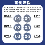 [Tersedia] JBK5-63VA~2500VA transformer kawalan alat mesin, transformer isolasi JBK4