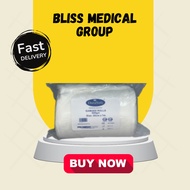 Durasafe Gamgee Roll 500g+- (20cm x7m)