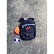 Ellesse Pauli Bag Small original
