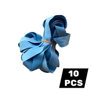 [10 PCS] RIM BAND GETAH RIM 17 INCHI 18 INCHI TEBAL [10 PCS]