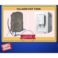 ORIGINAL COWAY water filter villaem 1 & villaem 2 hot tank NEW