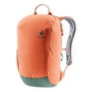 กระเป๋าเป้Deuter Lifestyle - Step Out 16_3815123