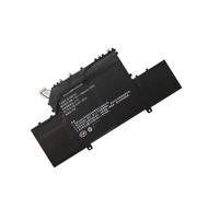 R10B01W R10BO1W Laptop Battery for Xiaomi Mi Air 12.5" Series Notebook 16120101 161201AA 7.6V 4866mAh/37WH