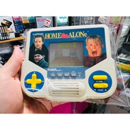 เกมกดยุค 80 รุ่น Home Alone