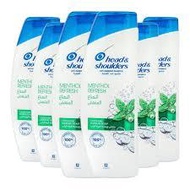 Loreal Paris Elvive Dream Long Shampoo 360Ml