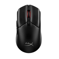HyperX Pulsefire Haste 2 Core Wireless Gaming Mouse - 8R2E6AA / 8R2E7AA