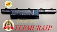 Produk Asli Batre Battery Original Acer Aspire 4741 4741G 4741Z 4741Zg