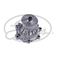 Water Pump TOYOTA MTX LN85 LN90 TIGER SPORT RIDER LN145 LN165 LN170 HIACE LH112 2L 2.4 3L 2.8 5L 3.0
